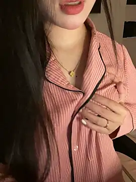 Nancy68 online show from 04-16-26, 06:19