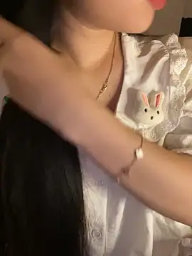 Nancy68 online show from 04-01-26, 01:52