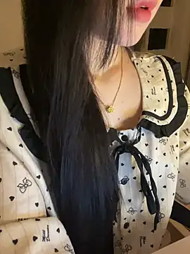 Nancy68 online show from 04-02-26, 02:57