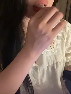 Nancy68 online show from 04-15-26, 06:08