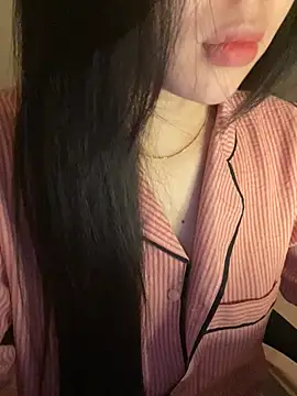 Nancy68 online show from 03-31-26, 05:31