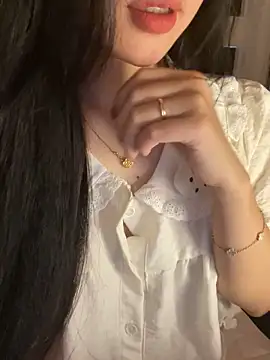 Nancy68 online show from 04-02-26, 02:52