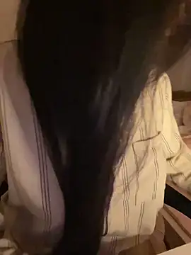 Nancy68 online show from 04-19-26, 03:40