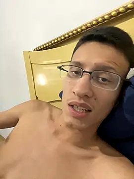 safadezanunes2 online show from 11-11-25, 03:12