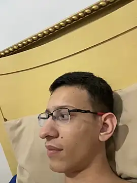 Snapshot of safadezanunes2 chatting on 10-28-25, 08:30 safadezanunes2 online show from 10-28-25, 08:30