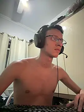 safadezanunes2 online show from 05-19-26, 12:37