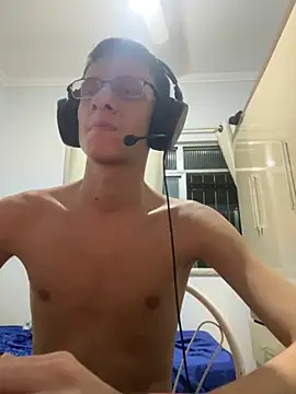 safadezanunes2 online show from 11-04-25, 12:36