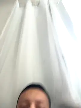 Snapshot of safadezanunes2 chatting on 09-08-25, 02:16 safadezanunes2 online show from 09-08-25, 02:16