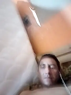 Snapshot of Albertmarc2 chatting on 11-23-25, 02:16 Albertmarc2 online show from 11-23-25, 02:16