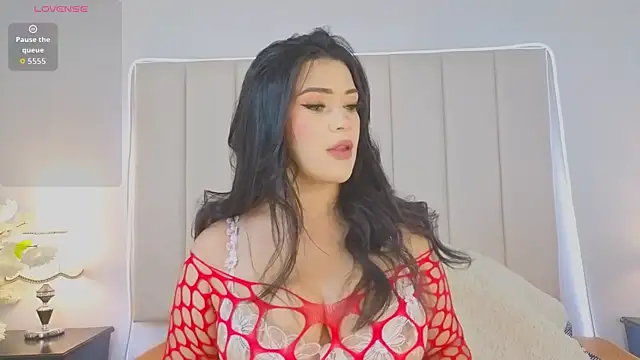 Snapshot of InnaVolkova chatting on 07-11-26, 01:22 InnaVolkova online show from 07-11-26, 01:22