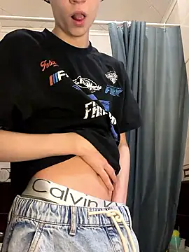 gornits online show from 01-12-26, 02:57