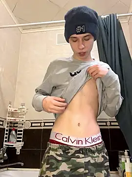 gornits online show from 01-14-26, 01:31