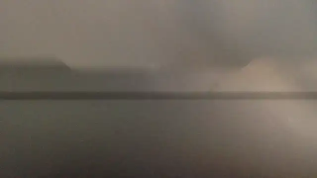 gornits online show from 10-16-25, 05:59