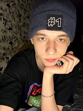 gornits online show from 01-08-26, 06:36