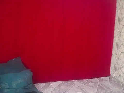 glamorousaMHARGA online show from 11-21-25, 05:06