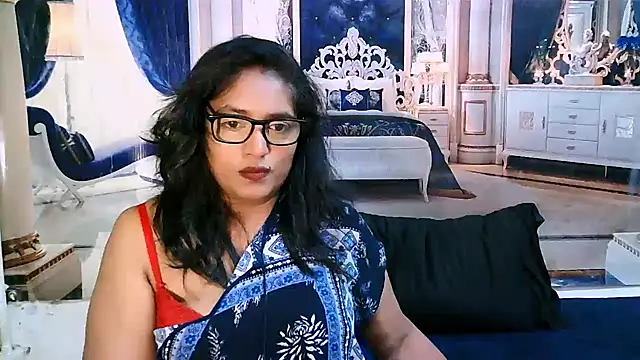 Snapshot of IndiaBlackPanther chatting on 05-14-26, 06:43 IndiaBlackPanther online show from 05-14-26, 06:43