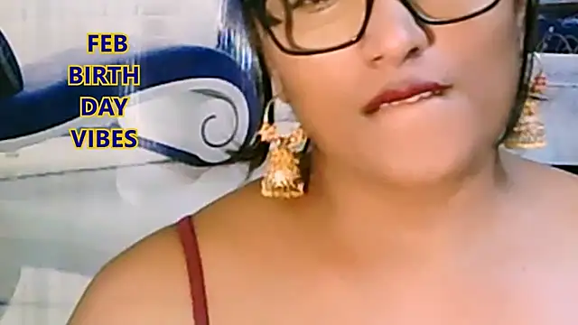 Snapshot of IndiaBlackPanther chatting on 02-03-26, 06:40 IndiaBlackPanther online show from 02-03-26, 06:40