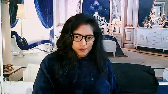 Snapshot of IndiaBlackPanther chatting on 04-30-26, 08:57 IndiaBlackPanther online show from 04-30-26, 08:57