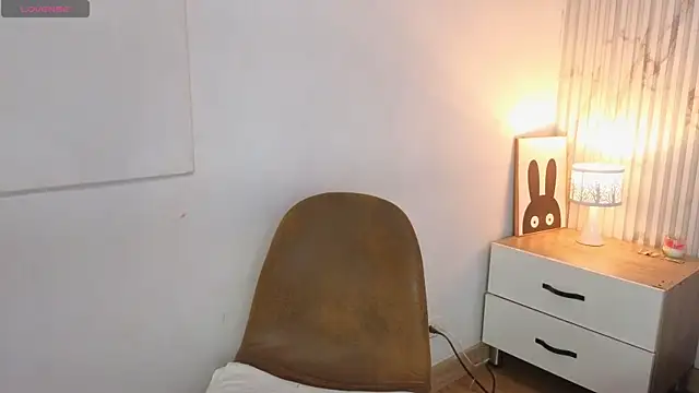 Snapshot of clariss_brown chatting on 10-24-25, 11:53 clariss brown online show from 10-24-25, 11:53