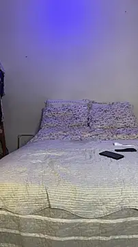 GoddessFreeIvy online show from 01-16-26, 10:47