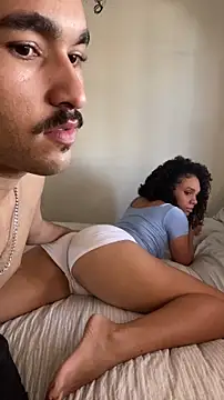 GoddessFreeIvy online show from 04-28-26, 02:10