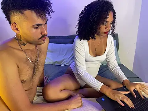 GoddessFreeIvy online show from 11-23-25, 02:21