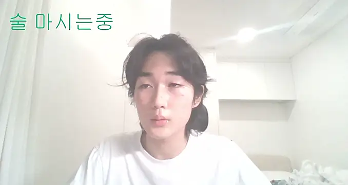 Snapshot of imurboy chatting on 12-01-25, 05:47 imurboy online show from 12-01-25, 05:47