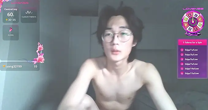 Snapshot of imurboy chatting on 10-18-25, 08:00 imurboy online show from 10-18-25, 08:00