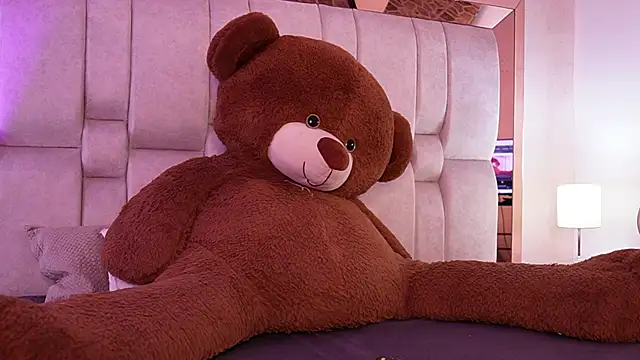 SamantaVazquez online show from 03-30-26, 12:06