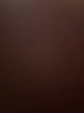 oscar doe online show from 03-27-26, 06:33