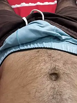 Morenotentad0R online show from 10-12-25, 05:58