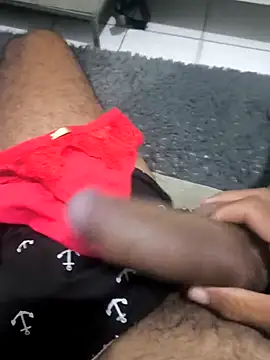 Morenotentad0R online show from 04-05-26, 10:05