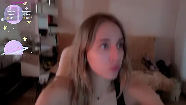 NoVa SuN online show from 04-14-26, 01:16