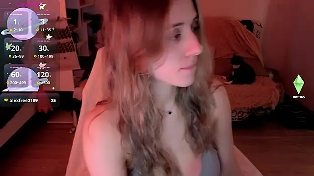 NoVa SuN online show from 03-16-26, 03:48