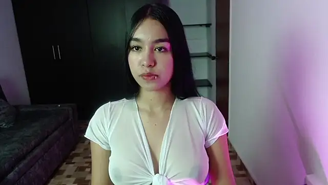 kyra fox  online show from 02-02-26, 01:10