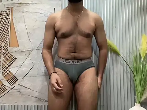 Nishant007 online show from 11-30-25, 01:01