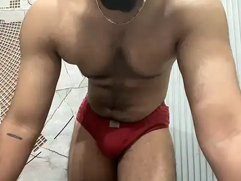 Nishant007 online show from 10-26-25, 09:26