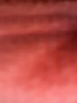 Tudiablita21 online show from 10-29-25, 03:33