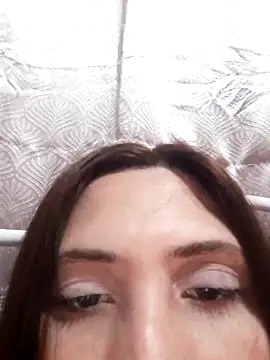 Tudiablita21 online show from 11-06-25, 09:08