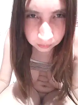 Tudiablita21 online show from 11-11-25, 12:05