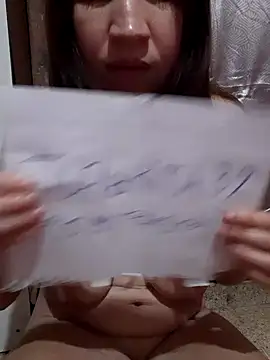 Tudiablita21 online show from 11-07-25, 10:09