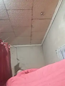 Tudiablita21 online show from 11-09-25, 11:36