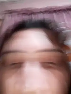 Tudiablita21 online show from 10-29-25, 02:43