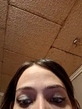 Tudiablita21 online show from 11-03-25, 11:30