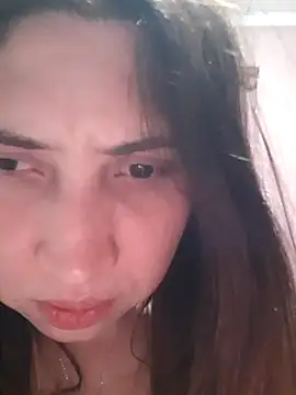 Tudiablita21 online show from 10-31-25, 08:00