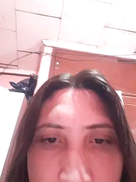 Tudiablita21 online show from 11-03-25, 11:14