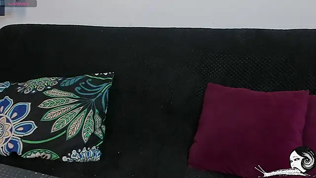 Snapshot of Britney_Rose chatting on 07-04-26, 04:19 Britney Rose online show from 07-04-26, 04:19