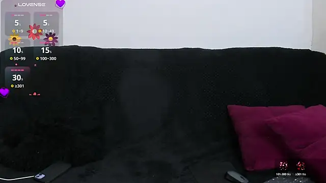 Snapshot of Britney_Rose chatting on 06-03-26, 07:31 Britney Rose online show from 06-03-26, 07:31
