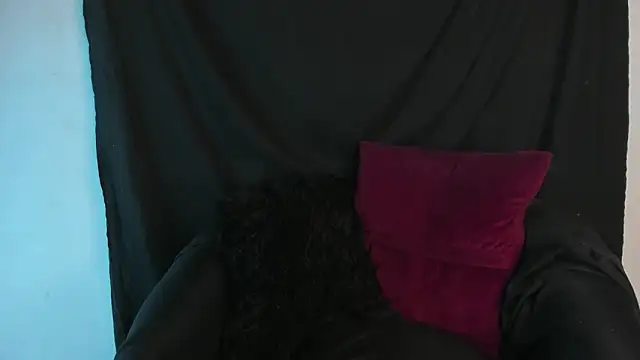 Britney Rose online show from 03-16-26, 03:14