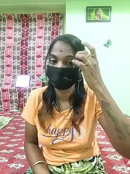 Tamil Ishu online show from 05-04-26, 02:42